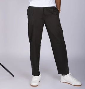 Baggy Cargo Pants.