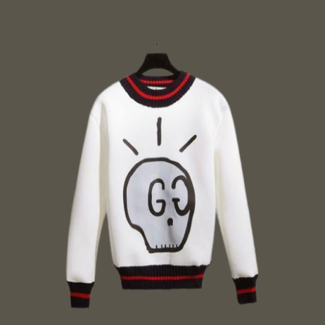 GG Sweater 0021