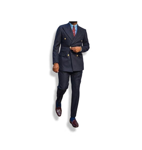 Men Suits  Business  Blazer