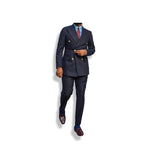 Men Suits  Business  Blazer