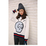 GG Sweater 0021