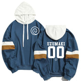 Women Oversized Hoodie