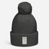 JÎRRA Beanie