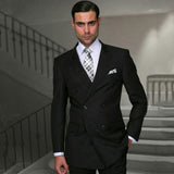 Men Suits  Business  Blazer